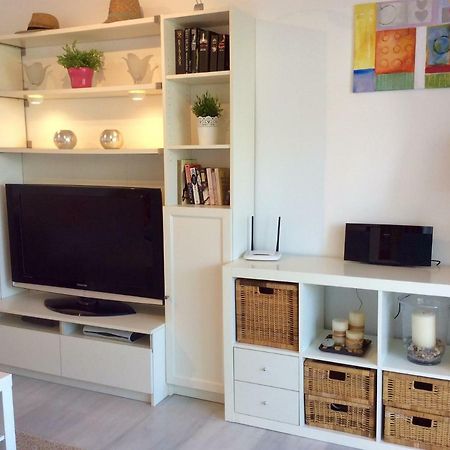 Willa Vista Marina La Herradura  Zewnętrze zdjęcie